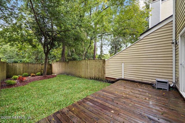 8555 STURBRIDGE Circle E, Jacksonville, FL 32244