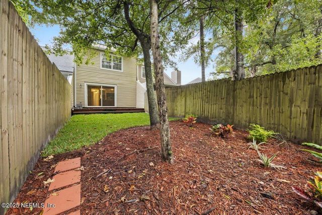 8555 STURBRIDGE Circle E, Jacksonville, FL 32244