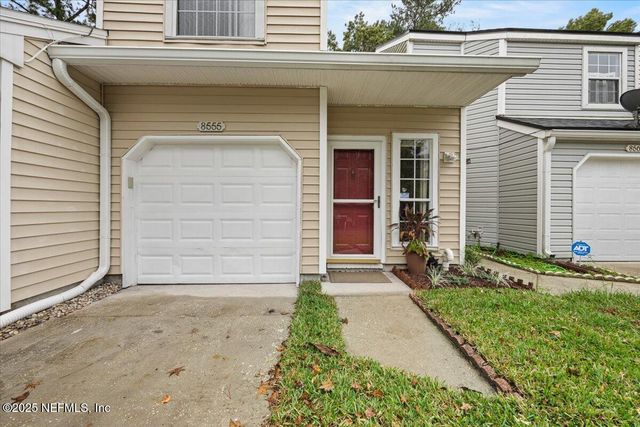 8555 STURBRIDGE Circle E, Jacksonville, FL 32244