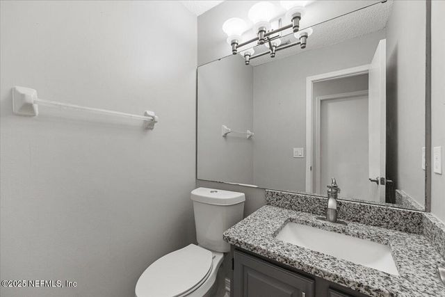 8555 STURBRIDGE Circle E, Jacksonville, FL 32244