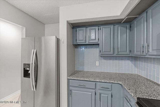 8555 STURBRIDGE Circle E, Jacksonville, FL 32244