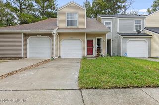 8555 STURBRIDGE Circle E, Jacksonville, FL 32244