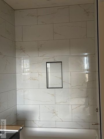 6395 Ender Ln, Idaho Falls, ID 83401