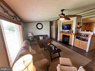 11018 MEXICO FARMS RD SE, Cumberland, MD 21502