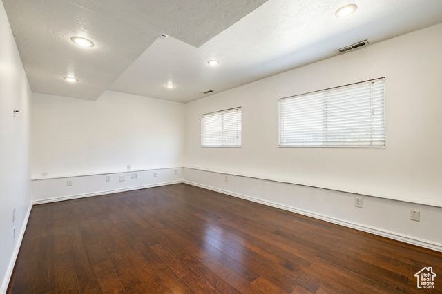 902 W 4200 S, Riverdale, UT 84405
