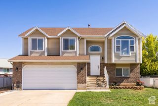 902 W 4200 S, Riverdale, UT 84405