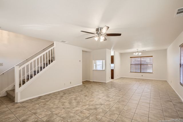 9655 ADDERSLEY DR, San Antonio, TX 78254