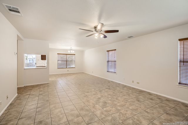 9655 ADDERSLEY DR, San Antonio, TX 78254