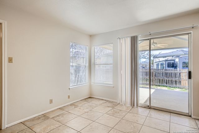 9655 ADDERSLEY DR, San Antonio, TX 78254