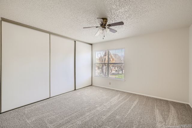 9655 ADDERSLEY DR, San Antonio, TX 78254