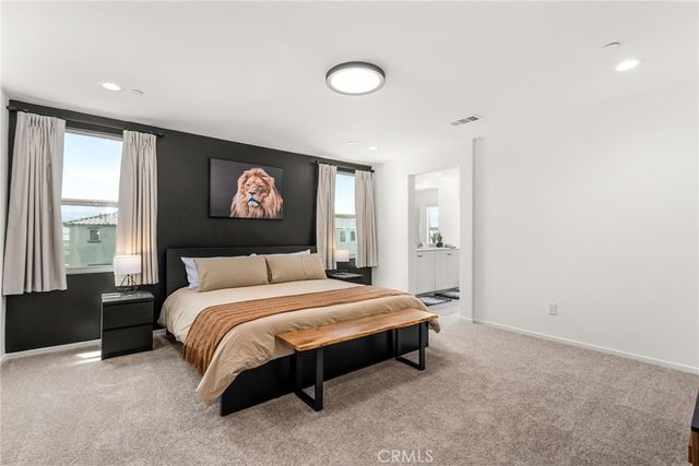 50567 Calle Cebrino, Coachella, CA 92236