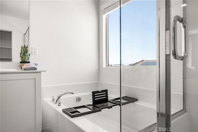 50567 Calle Cebrino, Coachella, CA 92236