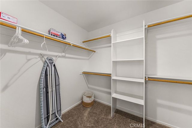 50567 Calle Cebrino, Coachella, CA 92236