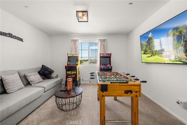 50567 Calle Cebrino, Coachella, CA 92236