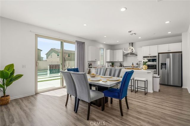 50567 Calle Cebrino, Coachella, CA 92236
