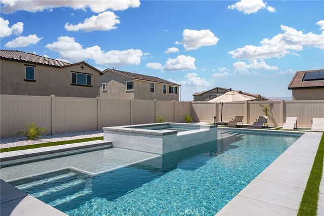 50567 Calle Cebrino, Coachella, CA 92236