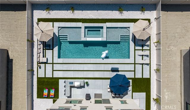50567 Calle Cebrino, Coachella, CA 92236