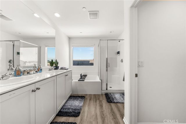 50567 Calle Cebrino, Coachella, CA 92236