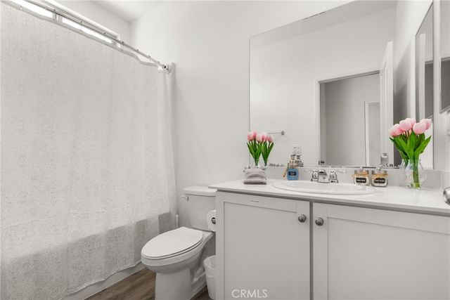 50567 Calle Cebrino, Coachella, CA 92236
