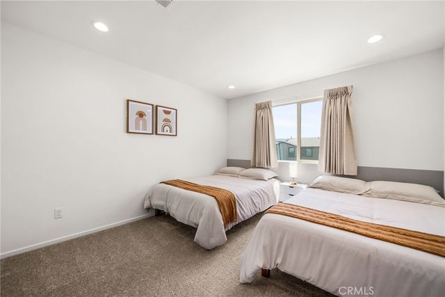 50567 Calle Cebrino, Coachella, CA 92236