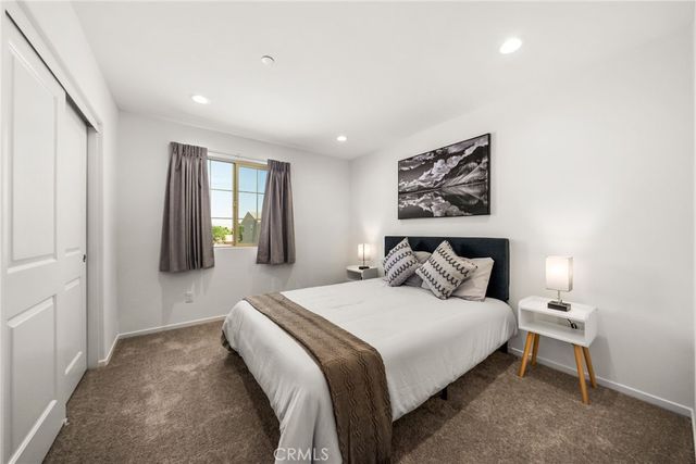 50567 Calle Cebrino, Coachella, CA 92236