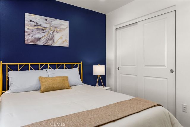 50567 Calle Cebrino, Coachella, CA 92236