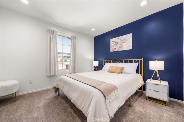 50567 Calle Cebrino, Coachella, CA 92236