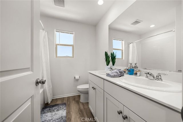 50567 Calle Cebrino, Coachella, CA 92236