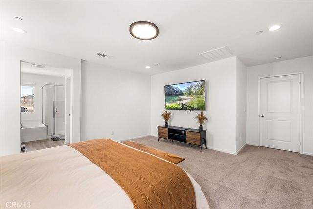 50567 Calle Cebrino, Coachella, CA 92236