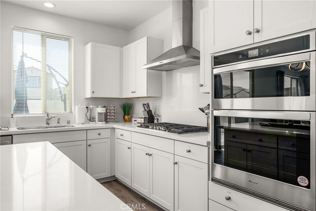 50567 Calle Cebrino, Coachella, CA 92236