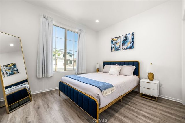 50567 Calle Cebrino, Coachella, CA 92236