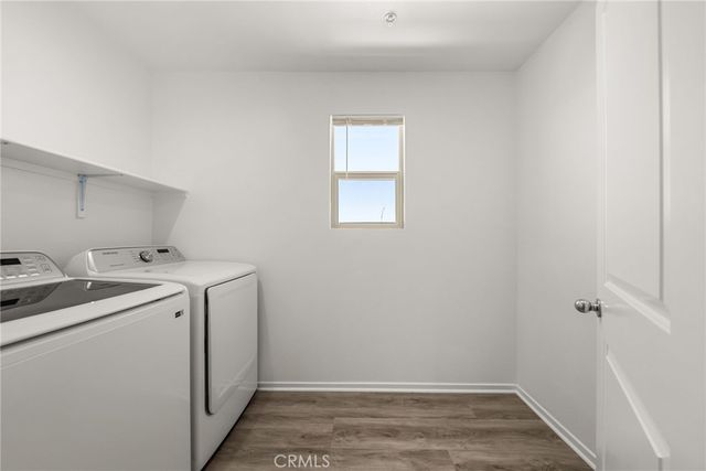 50567 Calle Cebrino, Coachella, CA 92236
