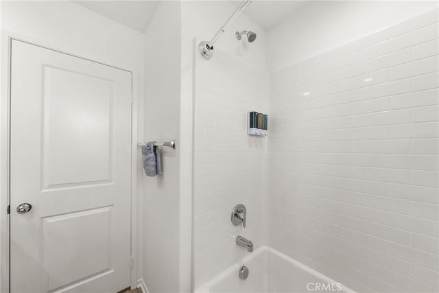50567 Calle Cebrino, Coachella, CA 92236