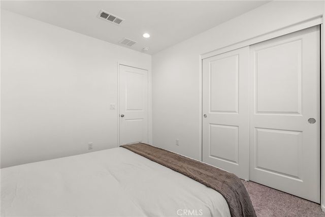 50567 Calle Cebrino, Coachella, CA 92236