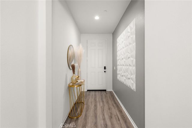 50567 Calle Cebrino, Coachella, CA 92236
