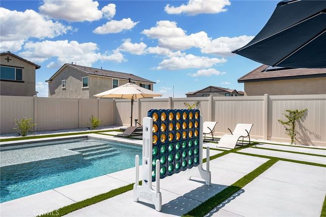 50567 Calle Cebrino, Coachella, CA 92236