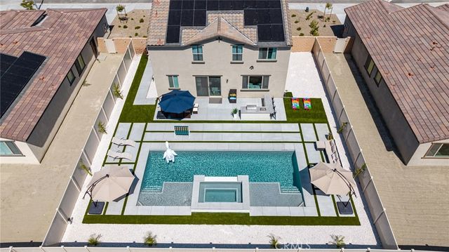 50567 Calle Cebrino, Coachella, CA 92236
