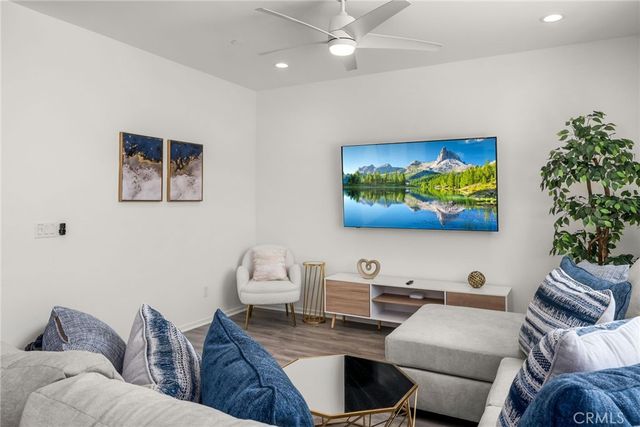 50567 Calle Cebrino, Coachella, CA 92236