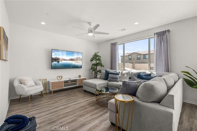 50567 Calle Cebrino, Coachella, CA 92236
