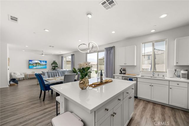 50567 Calle Cebrino, Coachella, CA 92236