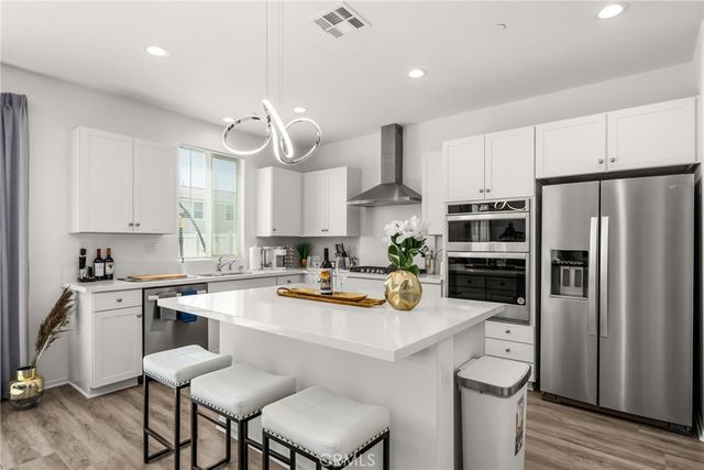 50567 Calle Cebrino, Coachella, CA 92236