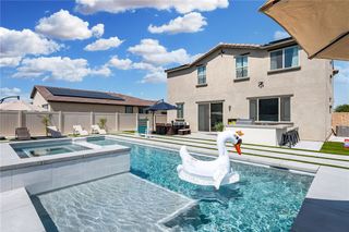 50567 Calle Cebrino, Coachella, CA 92236
