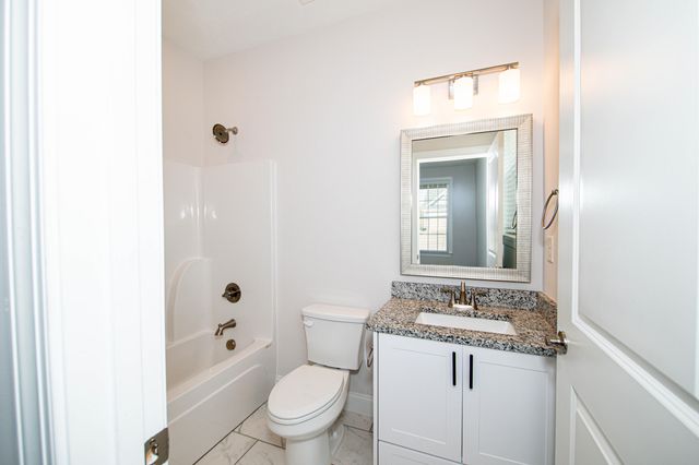 2108 Sinclair Drive, Grovetown, GA 30813