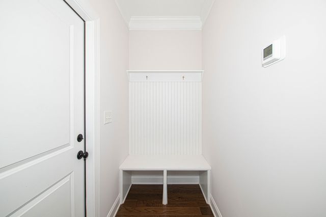 2108 Sinclair Drive, Grovetown, GA 30813