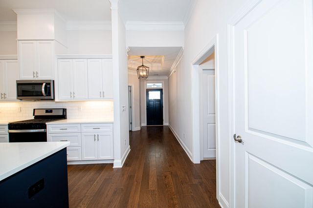 2108 Sinclair Drive, Grovetown, GA 30813