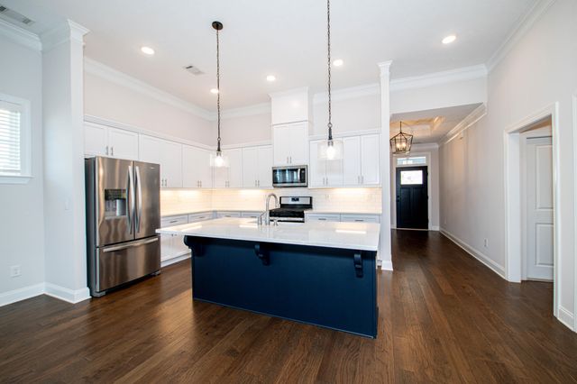 2108 Sinclair Drive, Grovetown, GA 30813