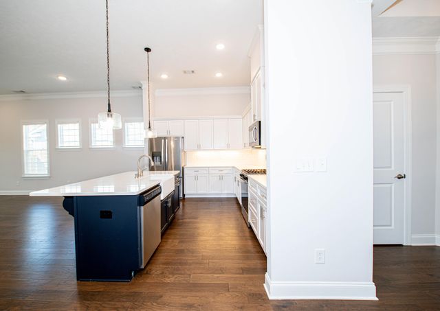 2108 Sinclair Drive, Grovetown, GA 30813