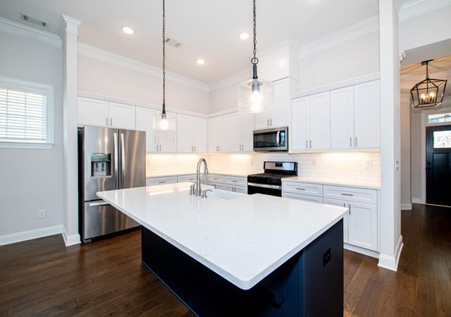 2108 Sinclair Drive, Grovetown, GA 30813