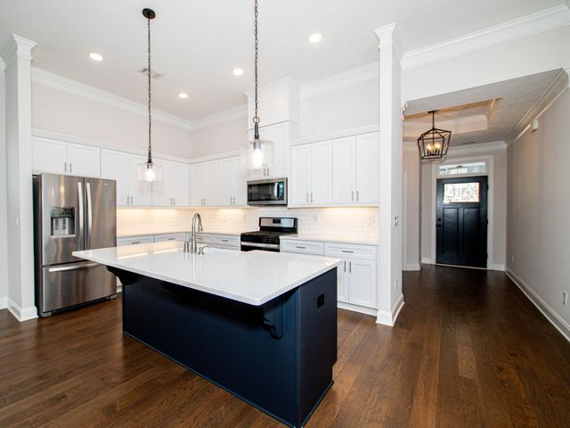 2108 Sinclair Drive, Grovetown, GA 30813