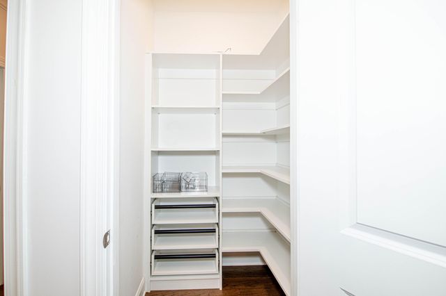 2108 Sinclair Drive, Grovetown, GA 30813